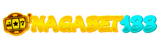Nagabet133